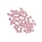 6 Packs: 60 ct. (360 total) SS12 Hotfix Austrian Crystals by Bead Landing™